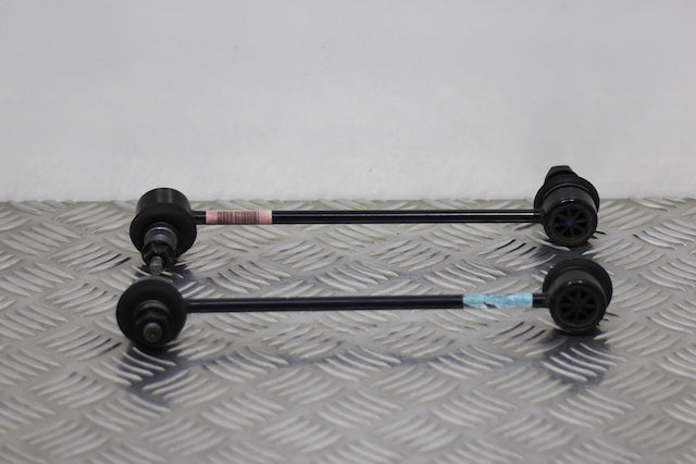 Hyundai i10 Anti Role Bar Linkage x2 (2023)
