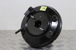 Hyundai i10 Brake Servo 