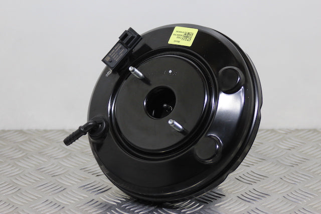 Hyundai i10 Brake Servo 