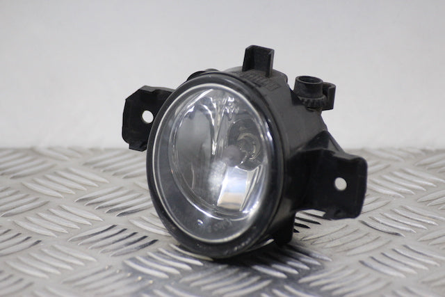 Renault Clio Fog Lamp Front Passengers Side 