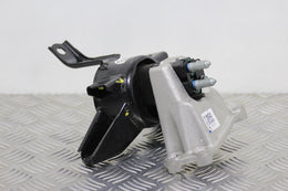 Hyundai i10 Gearbox Mounting 