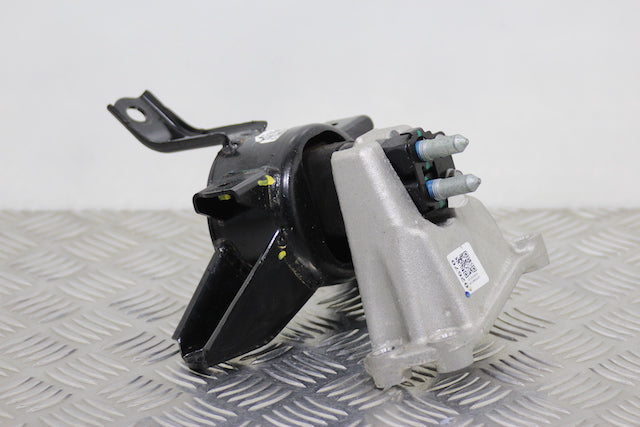 Hyundai i10 Gearbox Mounting 