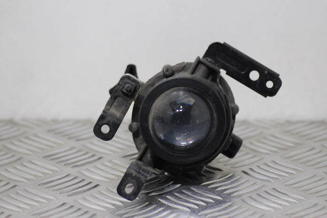 Kia Ceed Fog Lamp Front Drivers Side 