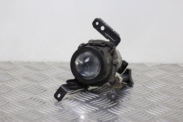 Kia Ceed Fog Lamp Front Passengers Side 