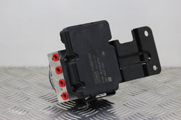 Hyundai i10 Abs Pump 