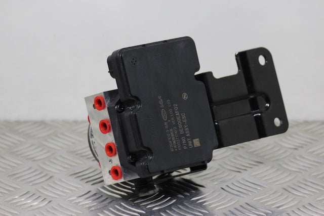 Hyundai i10 Abs Pump 