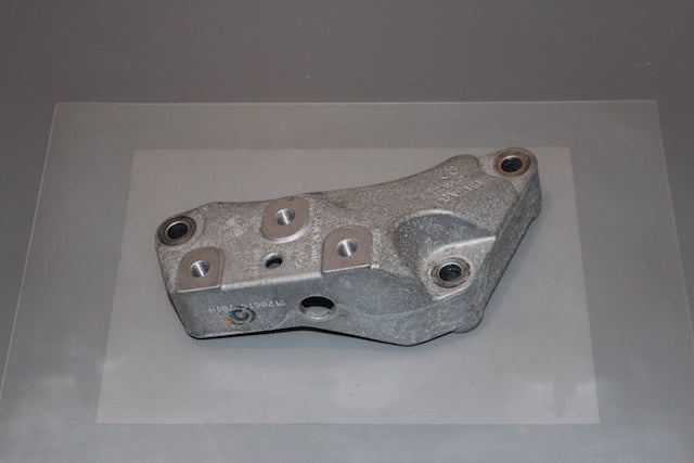 Audi A3 Gearbox Mounting Support Bracket 