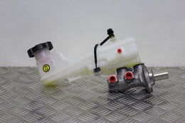 Hyundai i10 Brake Master Cylinder 