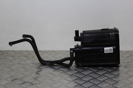 Hyundai i10 Carbon Filter 