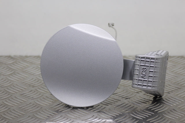 Hyundai i10 Fuel Cap Cover 
