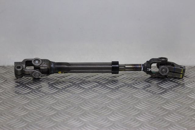 Hyundai i10 Steering Linkage (2023)