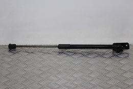 Hyundai i10 Tailgate Strut Passengers Side 