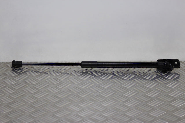 Hyundai i10 Tailgate Strut Passengers Side 