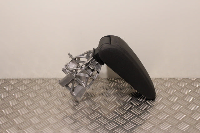Audi A3 Armrest Centre 