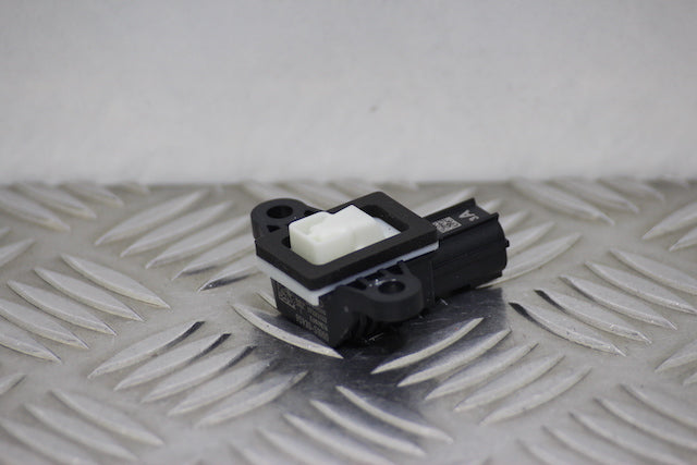 Hyundai i10 Door Airbag Sensor Front Drivers Side 