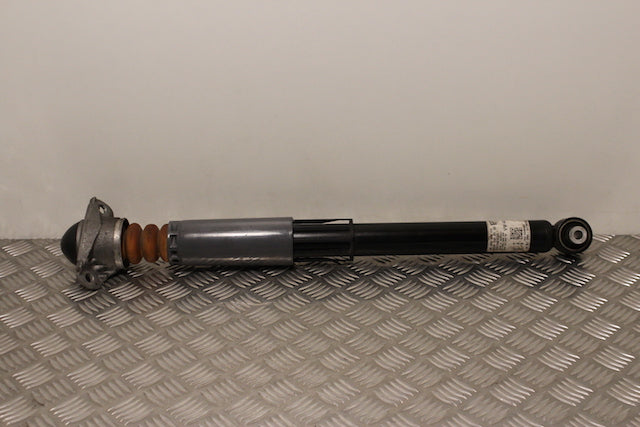 Audi A3 Shock Absorber Rear Passengers Side 