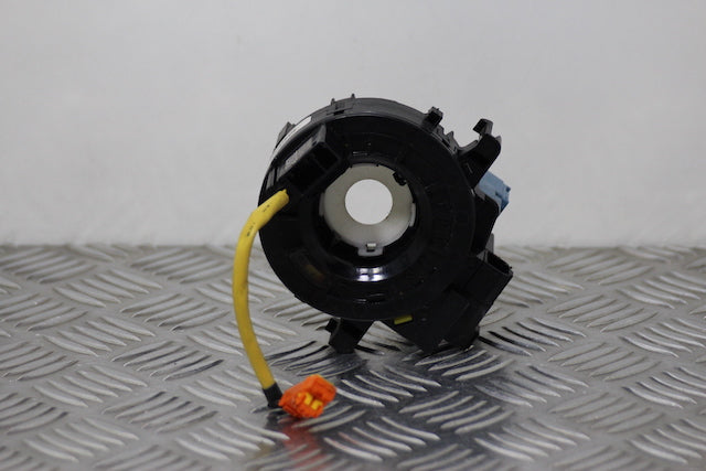 Toyota Avensis Airbag Squib 