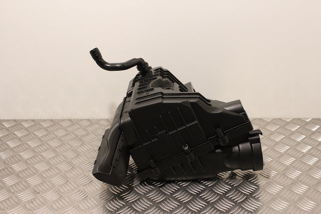 Audi A3 Air Filter Housing Air Box (2017) - Part photo