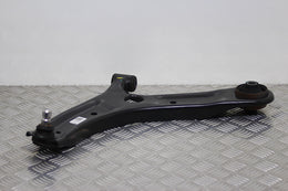 Hyundai i10 Wishbone Front Passengers Side 