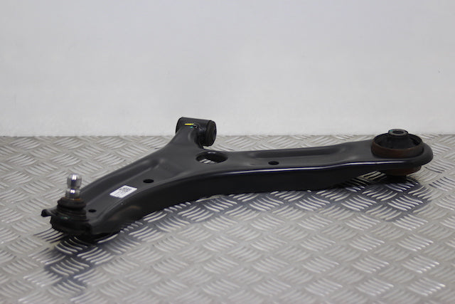 Hyundai i10 Wishbone Front Passengers Side 