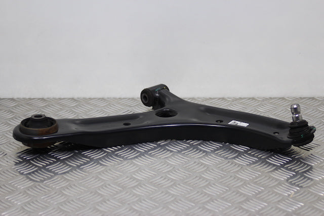 Hyundai i10 Wishbone Front Drivers Side 