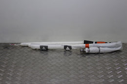 Hyundai i10 Airbag Roof Drivers Side 