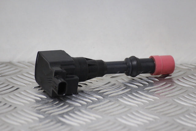 Honda Jazz Ignition Coil 