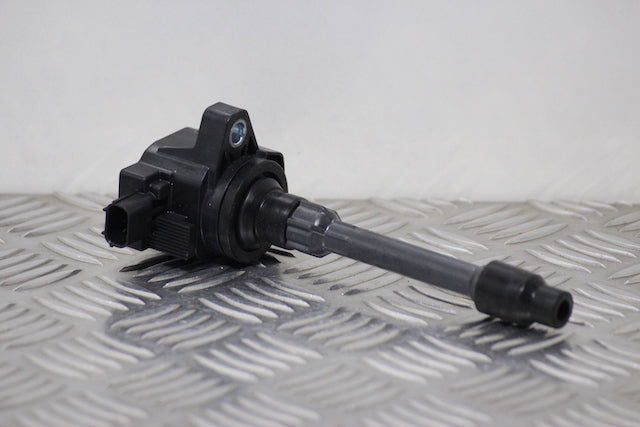 Honda Jazz Ignition Coil 