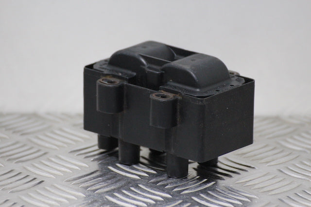 Renault Clio Ignition Coil (2004)