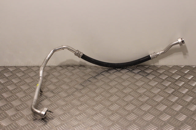Audi A3 Air Conditioning Hose No1 (2017) - Part photo