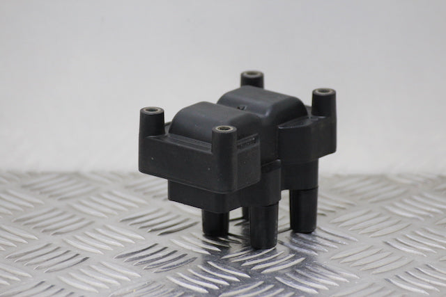 Mazda Mazda2 Ignition Coil 