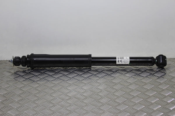 Hyundai i10 Shock Absorber Rear Passengers Side (2023) - 1