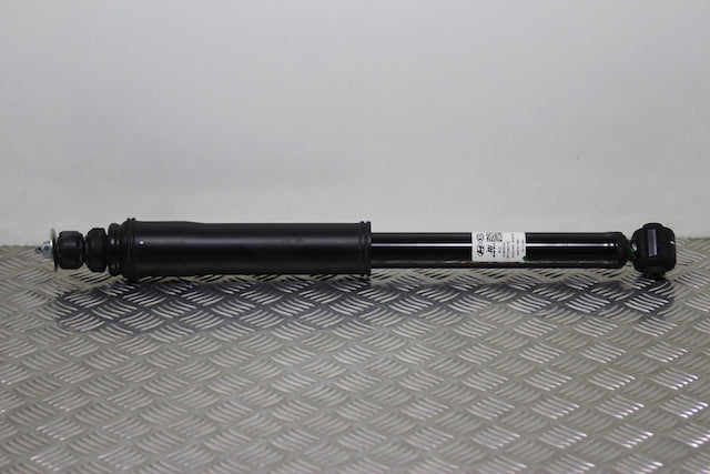 Hyundai i10 Shock Absorber Rear Passengers Side 