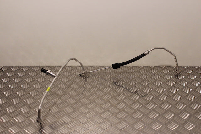 Audi A3 Air Conditioning Hose No3 