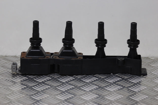 Citroen C4 Ignition Coil 