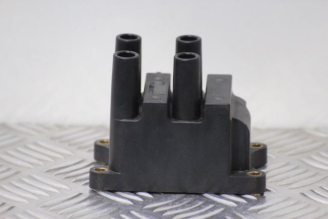 Ford Fiesta Ignition Coil 