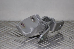 Hyundai i10 Door Hinge Top Rear Drivers Side 