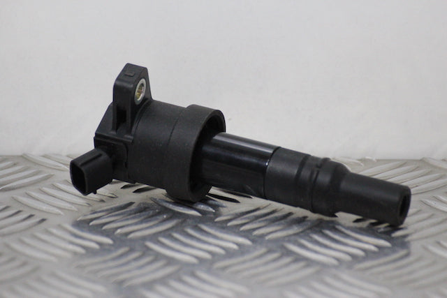 Hyundai i10 Ignition Coil 