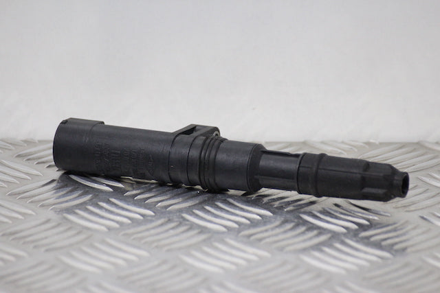 Renault Scenic Ignition Coil 