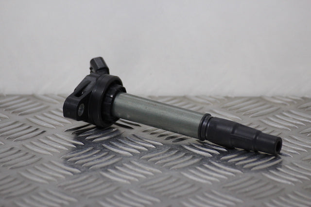 Toyota Prius Ignition Coil 