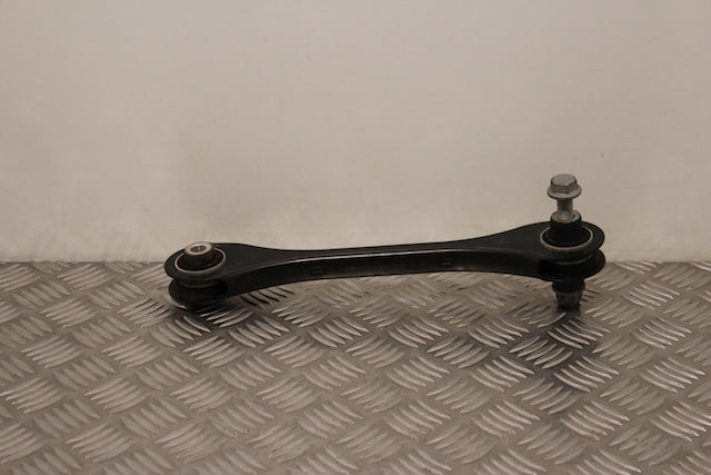 Audi A3 Control Arm Lower Rear Drivers Side 