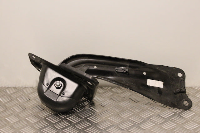Audi A3 Control Arm Trailing Arm Rear Passengers Side 