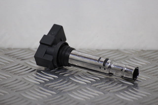 Seat Ibiza Ignition Coil 