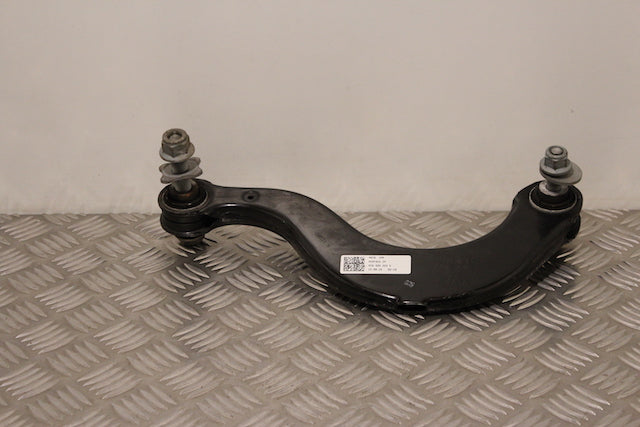 Audi A3 Control Arm Upper Rear Passengers Side 