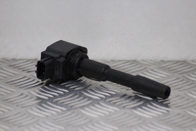 Nissan Juke Ignition Coil 