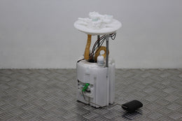 Hyundai i10 Fuel Pump 
