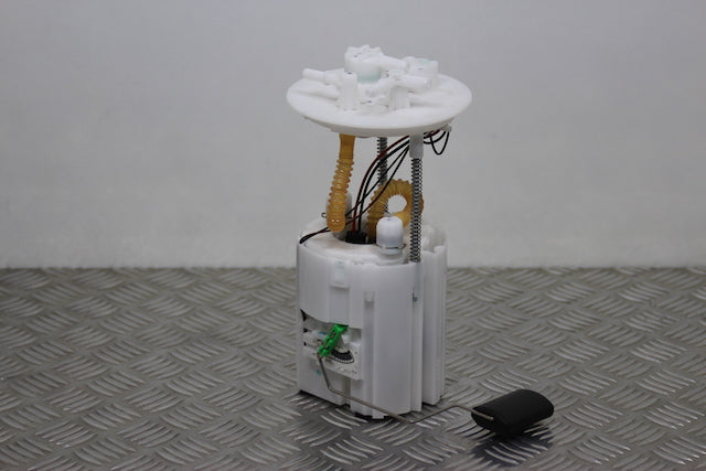 Hyundai i10 Fuel Pump 