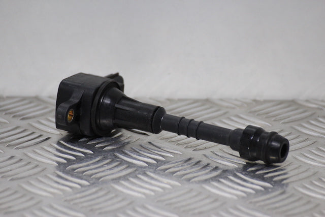 Nissan Almera Ignition Coil 