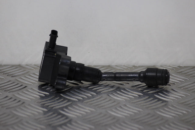 Ford Focus Ignition Coil 
