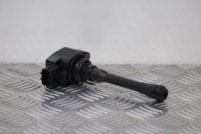 Renault Clio Ignition Coil  (2020)